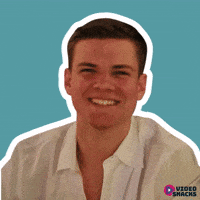 To25 GIF by Videosnacks