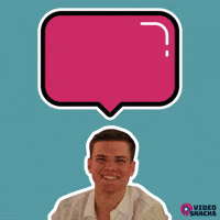 To25 GIF by Videosnacks