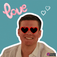 To25 GIF by Videosnacks