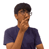 Jefferson Ave Sticker