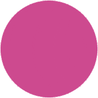 Mes Rosa Sticker by Alcance Uruguay