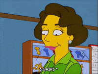 surprised episode 4 GIF