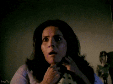 TalentlessFool giphyupload GIF