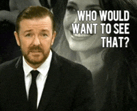 golden globes GIF by Head Like an Orange