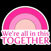 Flawlessph GIF by Flawless Face & Body Clinic