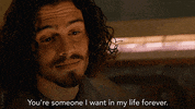 The Fosters Love GIF by Good Trouble