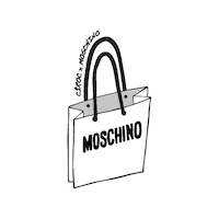 jeremy scott fashion Sticker by CIROC Vodka