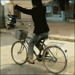 head meaning GIF