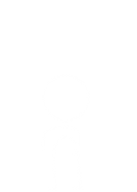 youcopia woohoo youcopia Sticker