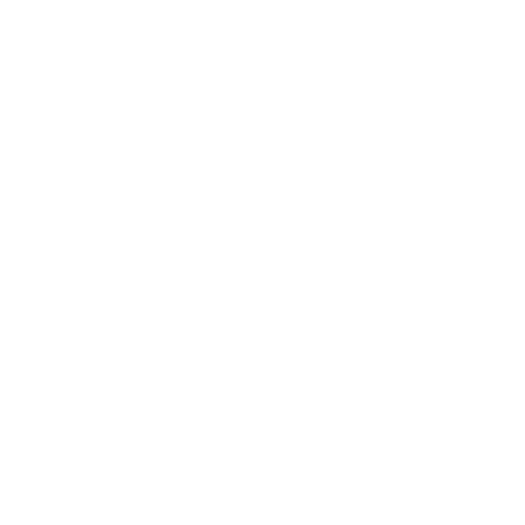 Voting Election Day Sticker by When We All Vote