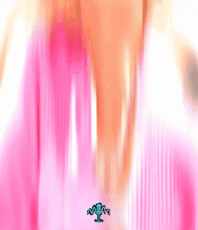 Amigos Dice GIF by Murcianys LLC