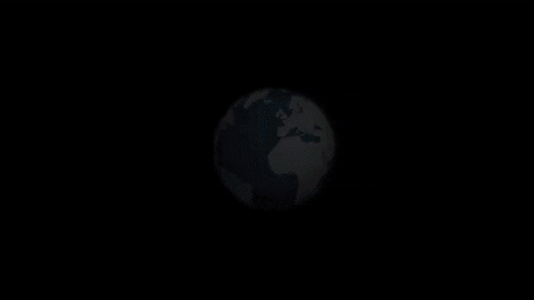 Electriccar GIF by Carson exports