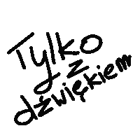 instawklejki  Sticker