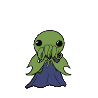 Happy I Love You Sticker