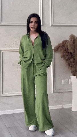 AlizaAziz8898 giphyupload GIF
