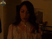 Confused What Is This GIF by Hyper RPG