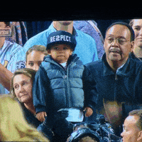 tips cap GIF