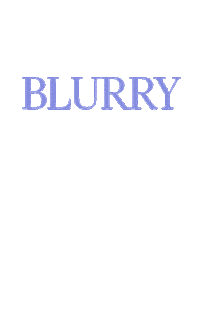 blurrystudios blurry blurryvisions blurrystudios blurryagency Sticker