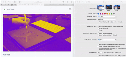 29d2e3421f01454db6c400eb0e35c404 giphygifmaker GIF
