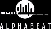 house musica GIF by Alphabeat Records