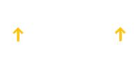 Tap Here Sticker by Flexxed