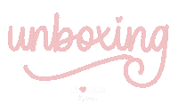 LaCajaSoyTe unboxing lab nave labnave la caja Sticker