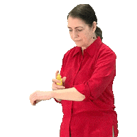 Protect Public Health Sticker by SGVmosquito