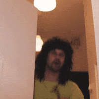 Kevin Ec GIF