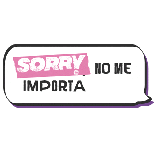 Santiago Burgerlovers Sticker by Sorry Burger