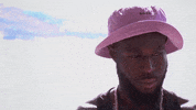Bbc One Love GIF by BBC Three