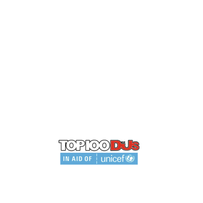 Vintage Culture Sticker by Estúdio AP.46