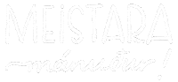 Krot Meistari Sticker