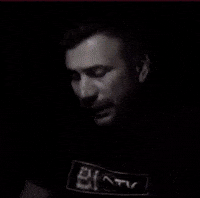 gigaushakbugra ego hasan mustan ertem şener GIF