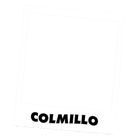 Colmillo giphyupload colmillo colmillomx Sticker