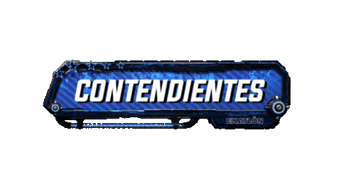 Telemundo Exatlon Sticker by Acun Medya
