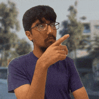 N Roosevelt Avenue GIF