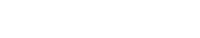 axa aden Sticker by Warner Music Sweden
