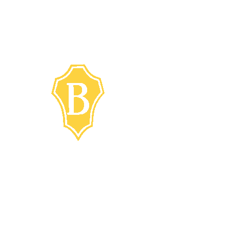 Virginia Va Sticker by National Beta Club