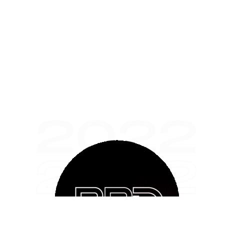 2022 Sticker by RPD Orlando