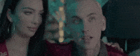 Ultra Music Idwk GIF by Ultra Records