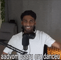 Sani GIF
