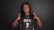 Nelson GIF by Austin Peay Athletics