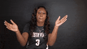 Nelson GIF by Austin Peay Athletics