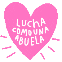 Flomeije Sticker by ElDestape