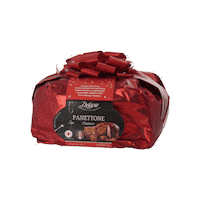 Natale Panettone Sticker by CRI Valle del Tevere