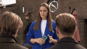 Couple Love GIF by Hollyoaks