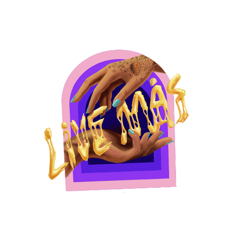 Tacolover Sticker by Taco Bell Romania