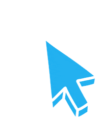 Sticker by College Point