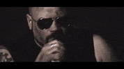 Music Video Metal GIF by Sabaton