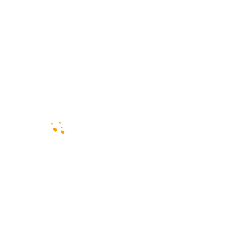 CallistoProd callisto Sticker